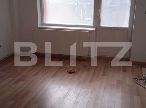 Apartament de închiriat 2 camere Astra - 67771AI | BLITZ Brașov | Poza1