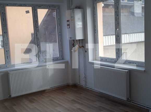 Apartament de închiriat 2 camere Astra - 67771AI | BLITZ Brașov | Poza2