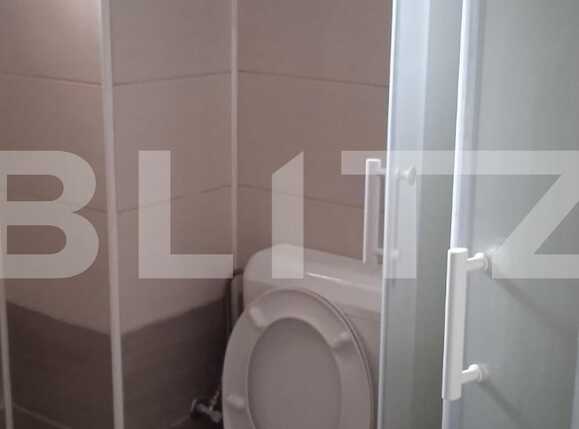 Apartament de închiriat 2 camere Astra - 67771AI | BLITZ Brașov | Poza4