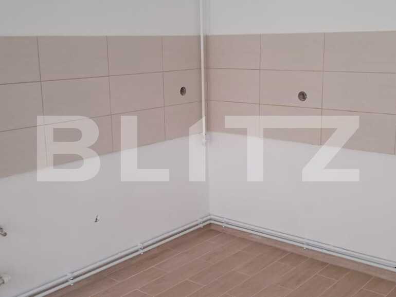 Apartament de inchiriat 2 camere Astra - 67771AI | BLITZ Brasov | Poza3
