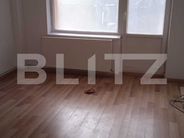 Apartament de inchiriat 2 camere Astra - 67771AI | BLITZ Brasov | Poza1