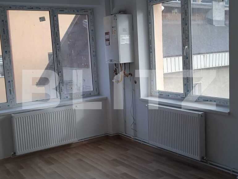 Apartament de inchiriat 2 camere Astra - 67771AI | BLITZ Brasov | Poza2