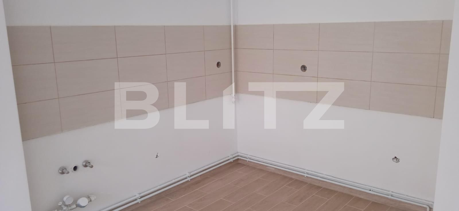 Apartament de închiriat 2 camere Astra - 67771AI | BLITZ Brașov | Poza3