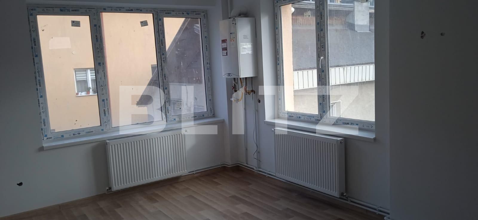 Apartament de închiriat 2 camere Astra - 67771AI | BLITZ Brașov | Poza2