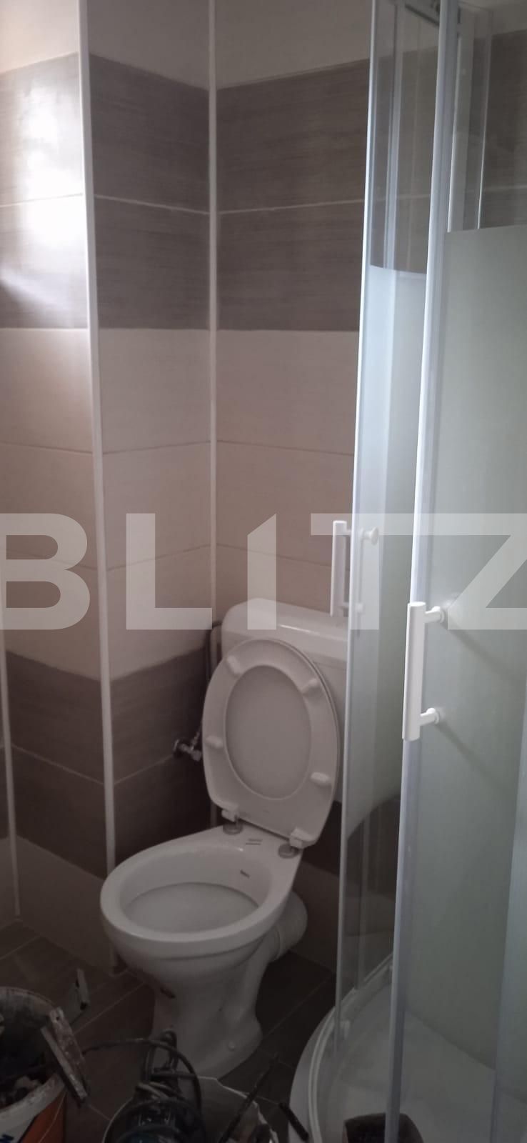 Apartament de închiriat 2 camere Astra - 67771AI | BLITZ Brașov | Poza4