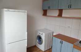 Apartament 1 camera, 36mp, zona Porii, Floresti