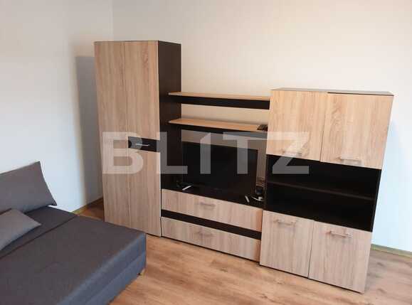 Garsonieră de vânzare Floreşti - 67773AV | BLITZ Cluj-Napoca | Poza2
