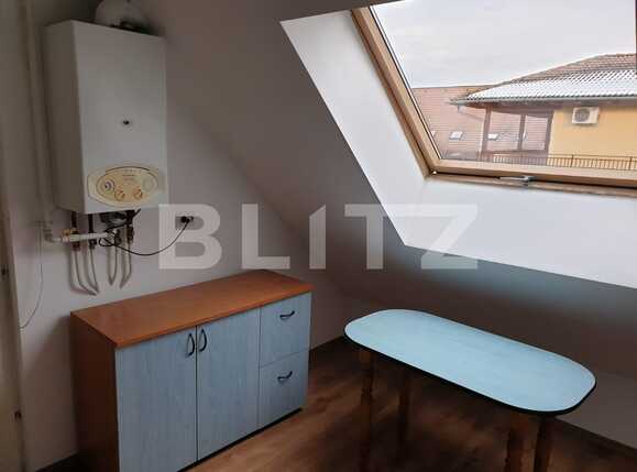 Garsonieră de vânzare Floreşti - 67773AV | BLITZ Cluj-Napoca | Poza4