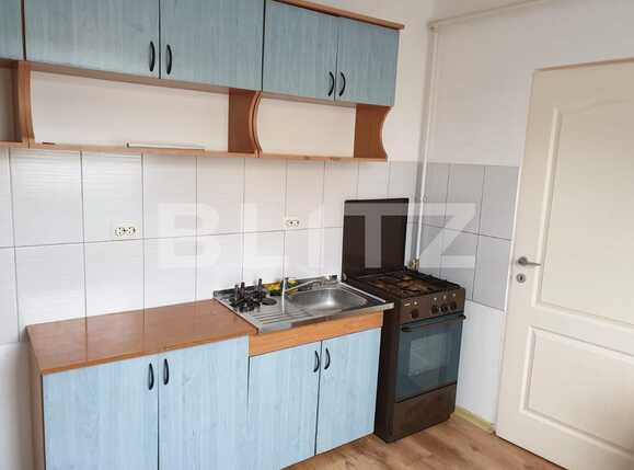 Garsonieră de vânzare Floreşti - 67773AV | BLITZ Cluj-Napoca | Poza1