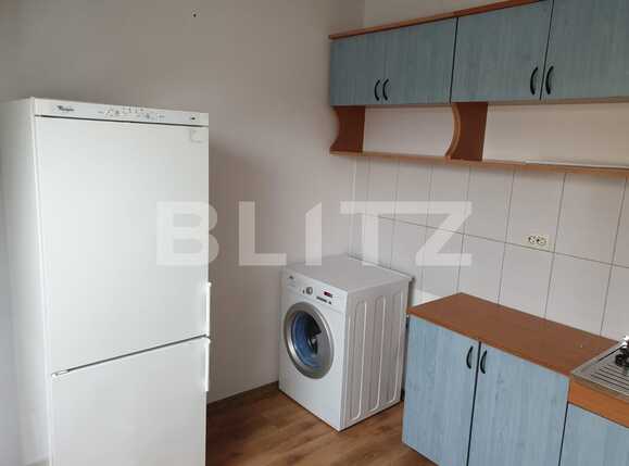 Garsonieră de vânzare Floreşti - 67773AV | BLITZ Cluj-Napoca | Poza3
