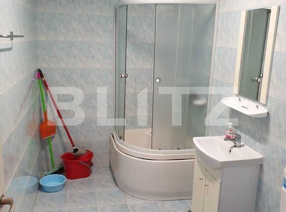 Garsonieră de vânzare Floreşti - 67773AV | BLITZ Cluj-Napoca | Poza6