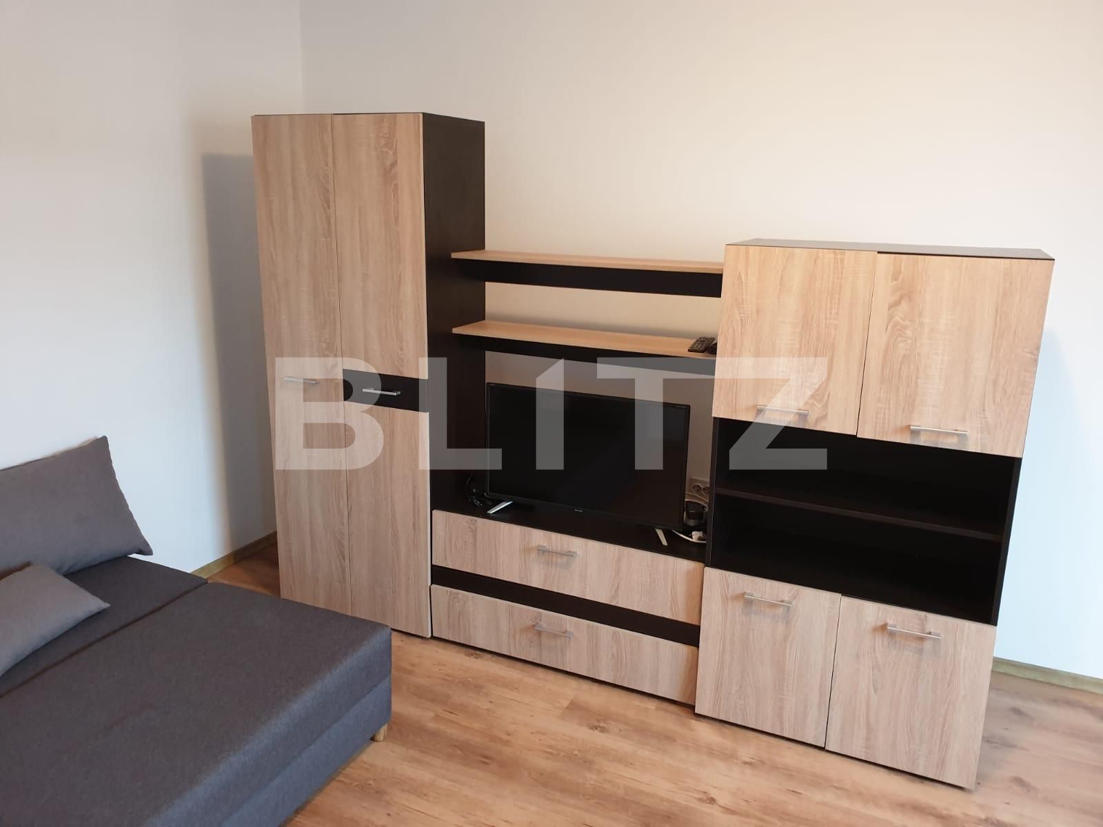 Garsonieră de vânzare Floreşti - 67773AV | BLITZ Cluj-Napoca | Poza2