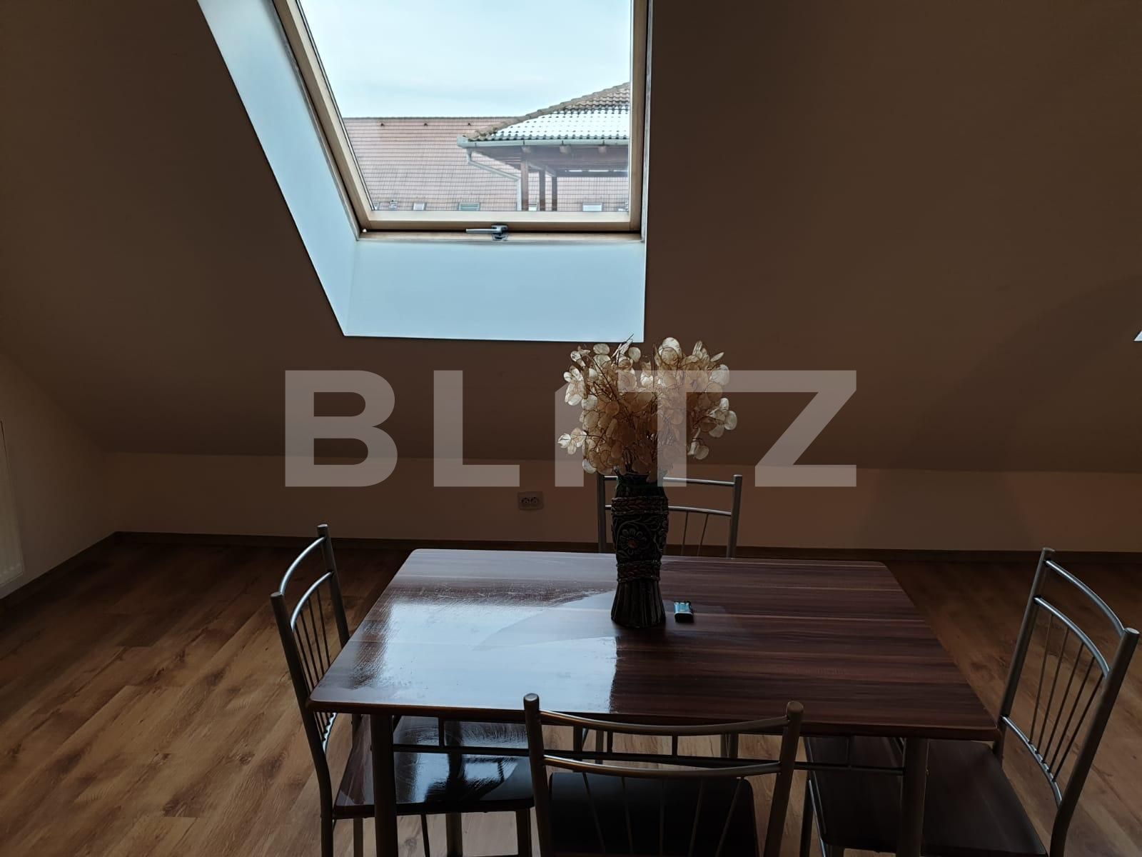 Garsonieră de vânzare Floreşti - 67773AV | BLITZ Cluj-Napoca | Poza5