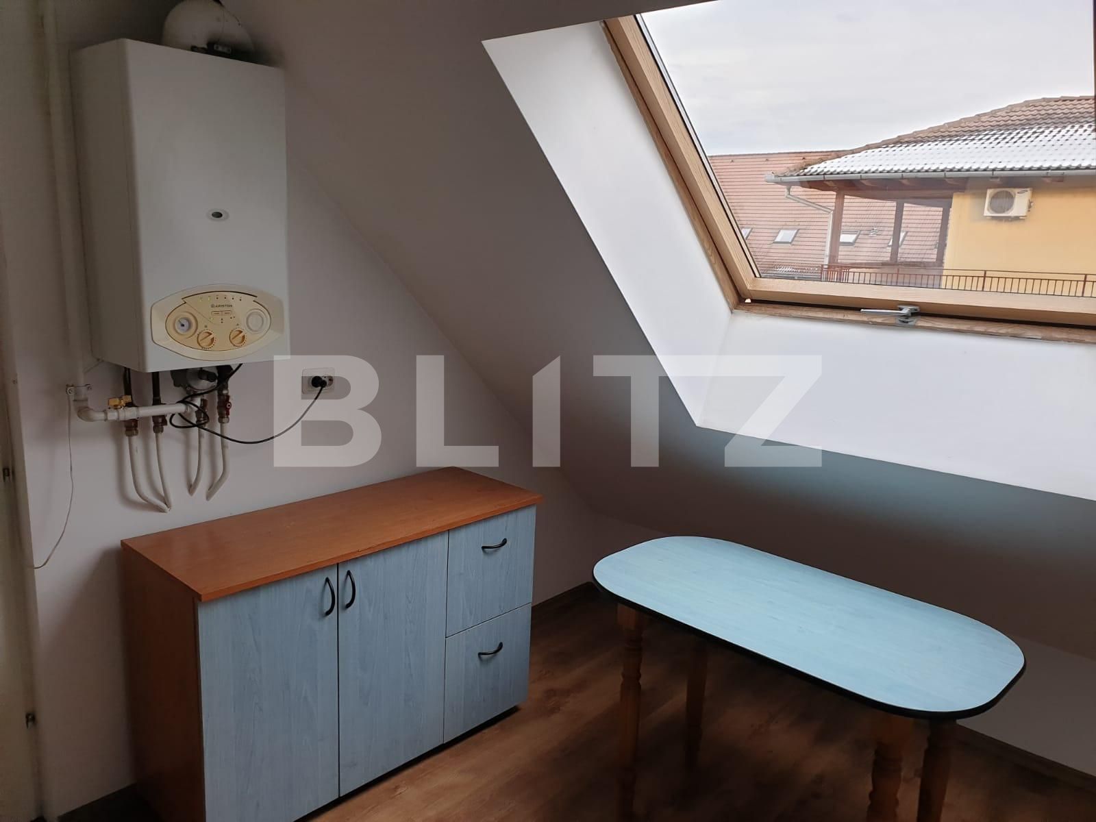 Garsonieră de vânzare Floreşti - 67773AV | BLITZ Cluj-Napoca | Poza4