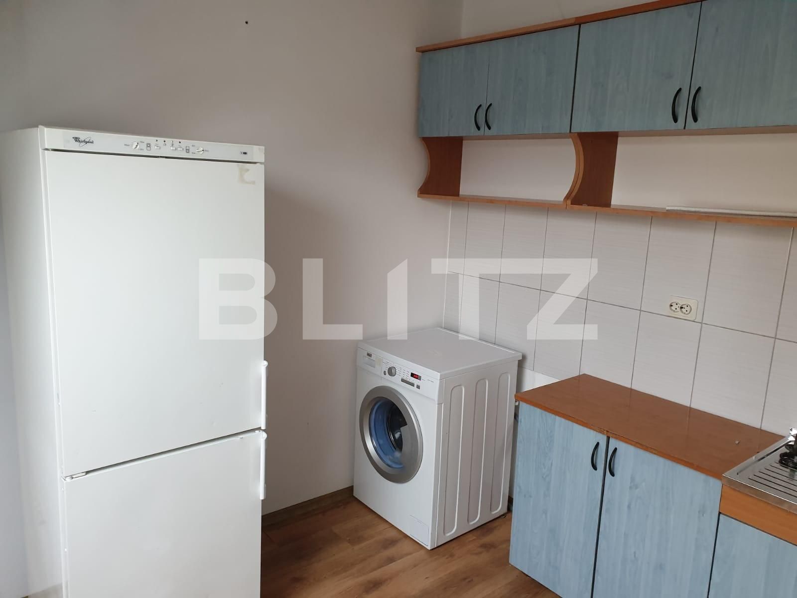 Garsonieră de vânzare Floreşti - 67773AV | BLITZ Cluj-Napoca | Poza3