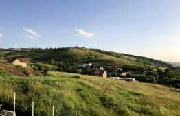 Ultima disponibillitate, casa individuala in zona Aerodromului Dezmir!