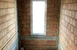 Ultima disponibillitate, casa individuala in zona Aerodromului Dezmir!