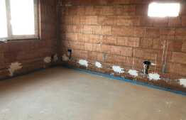 Ultima disponibillitate, casa individuala in zona Aerodromului Dezmir!