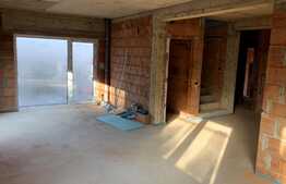 Ultima disponibillitate, casa individuala in zona Aerodromului Dezmir!