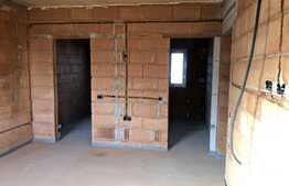 Ultima disponibillitate, casa individuala in zona Aerodromului Dezmir!