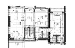 Ultima disponibillitate, casa individuala in zona Aerodromului Dezmir!