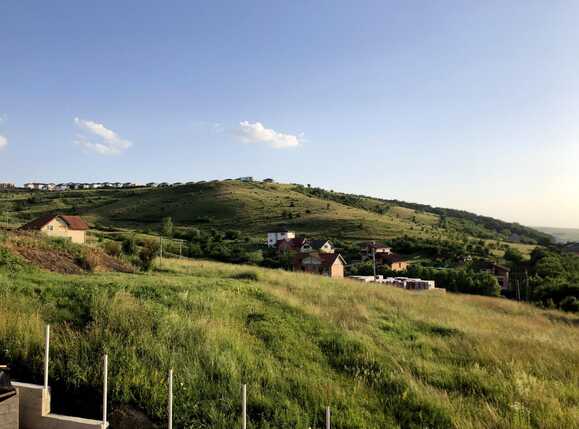 Casa de vânzare 4 camere Dezmir - 67777CV | BLITZ Cluj-Napoca | Poza7