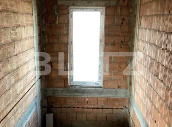 Casa de vânzare 4 camere Dezmir - 67777CV | BLITZ Cluj-Napoca | Poza5