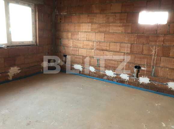 Casa de vânzare 4 camere Dezmir - 67777CV | BLITZ Cluj-Napoca | Poza3