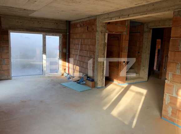 Casa de vânzare 4 camere Dezmir - 67777CV | BLITZ Cluj-Napoca | Poza2