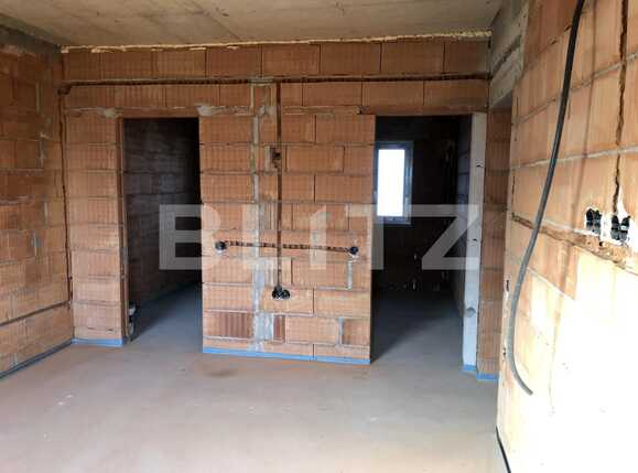 Casa de vânzare 4 camere Dezmir - 67777CV | BLITZ Cluj-Napoca | Poza4