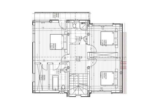 Casa de vânzare 4 camere Dezmir - 67777CV | BLITZ Cluj-Napoca | Poza10