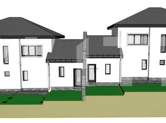 Casa de vânzare 4 camere Dezmir - 67777CV | BLITZ Cluj-Napoca | Poza8