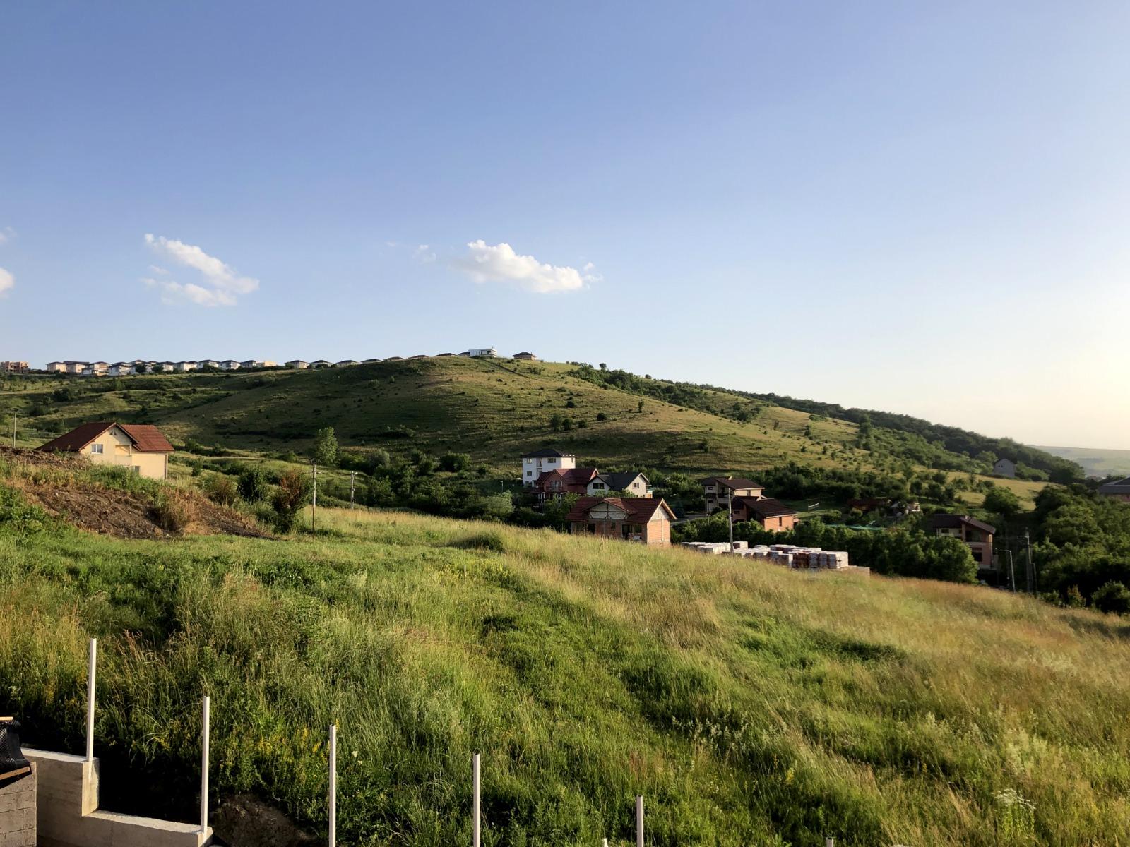 Casa de vânzare 4 camere Dezmir - 67777CV | BLITZ Cluj-Napoca | Poza7