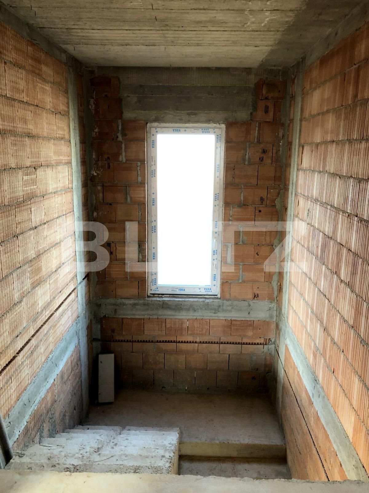 Casa de vânzare 4 camere Dezmir - 67777CV | BLITZ Cluj-Napoca | Poza5