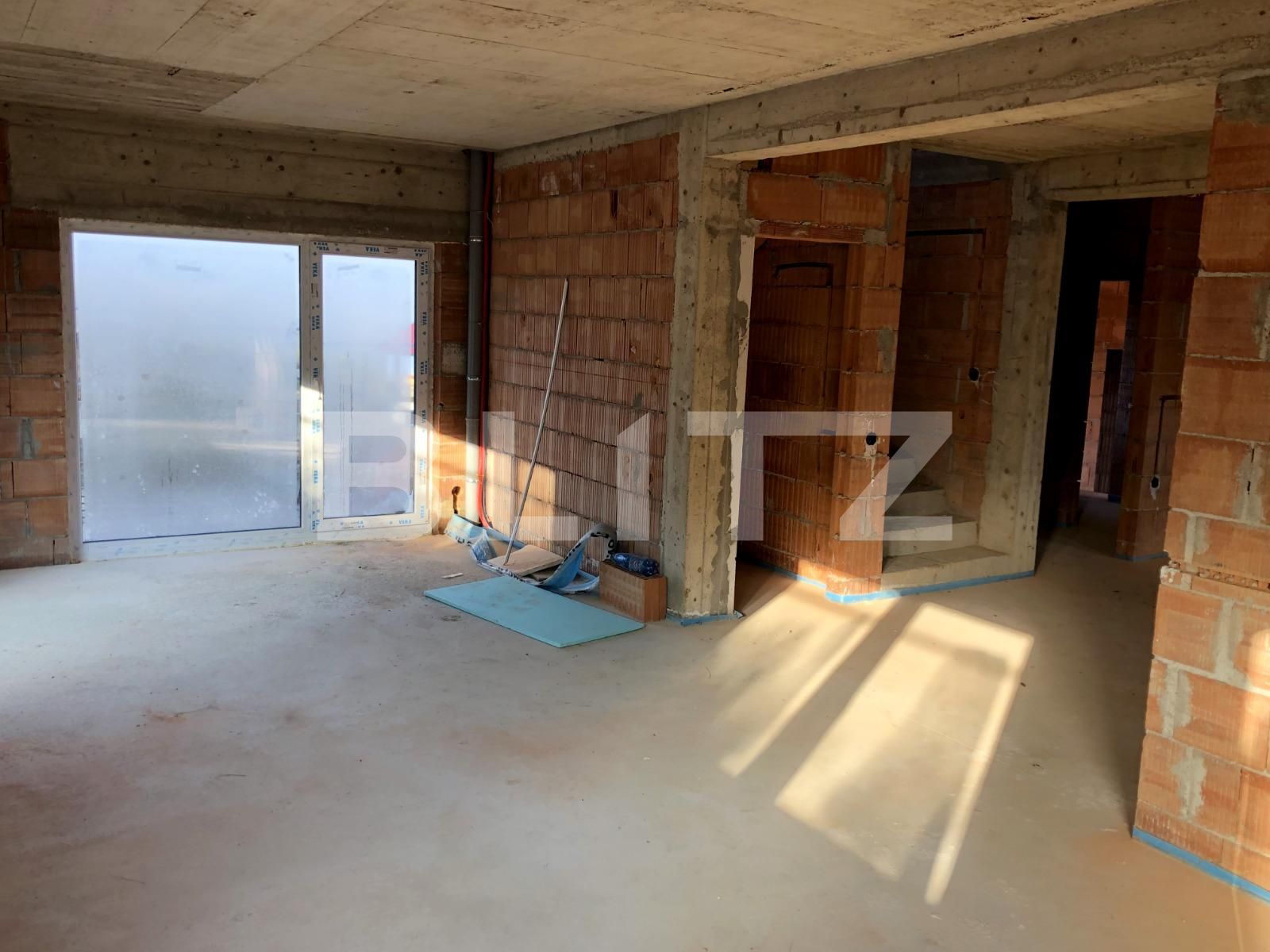 Casa de vânzare 4 camere Dezmir - 67777CV | BLITZ Cluj-Napoca | Poza2