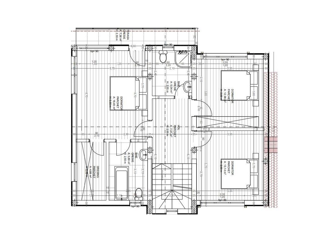 Casa de vânzare 4 camere Dezmir - 67777CV | BLITZ Cluj-Napoca | Poza10