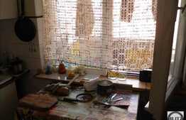 Apartament 2 camere, 49 mp, zona Piata Mihai Viteazu