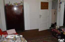 Apartament 2 camere, 49 mp, zona Piata Mihai Viteazu