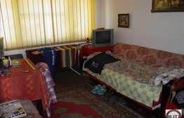 Apartament 2 camere, 49 mp, zona Piata Mihai Viteazu