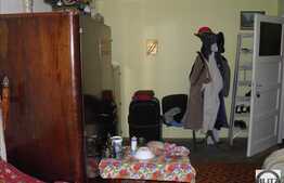 Apartament 2 camere, 49 mp, zona Piata Mihai Viteazu