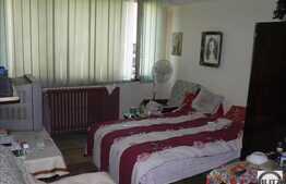 Apartament 2 camere, 49 mp, zona Piata Mihai Viteazu