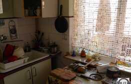 Apartament 2 camere, 49 mp, zona Piata Mihai Viteazu