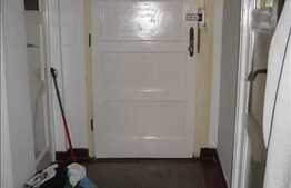 Apartament 2 camere, 49 mp, zona Piata Mihai Viteazu