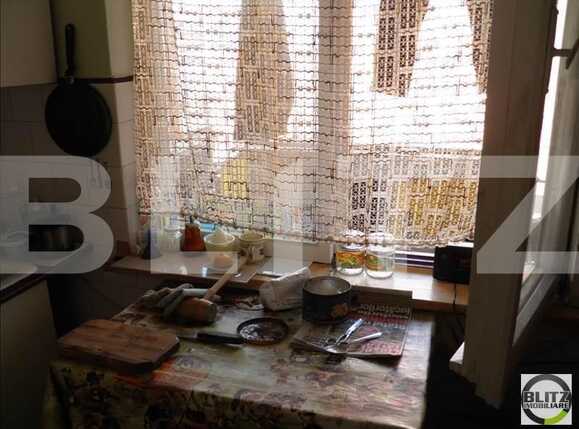 Apartament de vânzare 2 camere Central - 6778AV | BLITZ Cluj-Napoca | Poza6