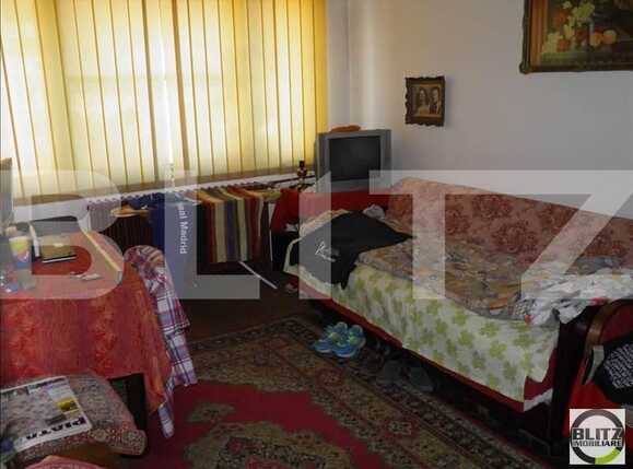 Apartament de vânzare 2 camere Central - 6778AV | BLITZ Cluj-Napoca | Poza3