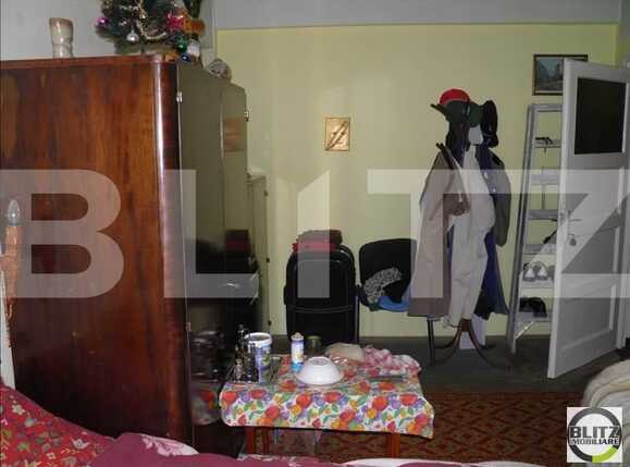 Apartament de vânzare 2 camere Central - 6778AV | BLITZ Cluj-Napoca | Poza2