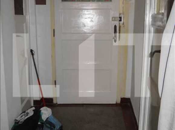 Apartament de vânzare 2 camere Central - 6778AV | BLITZ Cluj-Napoca | Poza7