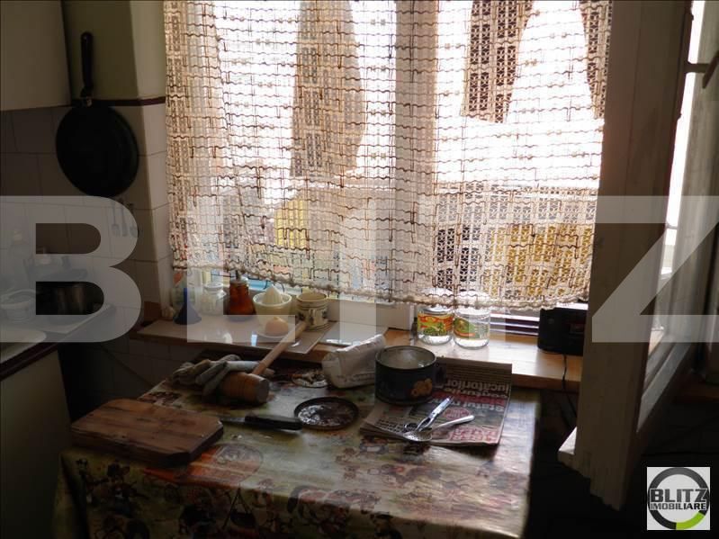 Apartament de vânzare 2 camere Central - 6778AV | BLITZ Cluj-Napoca | Poza6