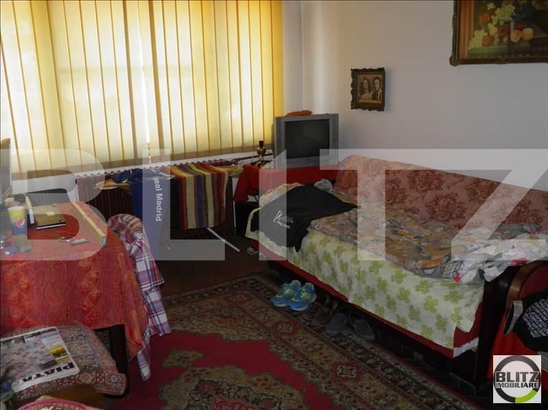 Apartament de vânzare 2 camere Central - 6778AV | BLITZ Cluj-Napoca | Poza3