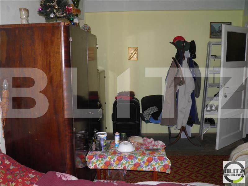 Apartament de vânzare 2 camere Central - 6778AV | BLITZ Cluj-Napoca | Poza2